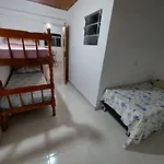 Simple House, Hospedagem acessível!