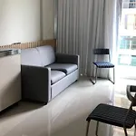 Simple House, Hospedagem acessível!