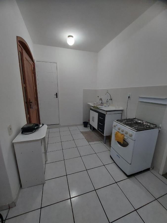 Apartamento Aluga-se Por Temporada